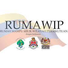 Rumah mampu milik b40 wilayah persekutuan. Rumah Mampu Milik Wilayah Persekutuan Kuala Lumpur Malaysia Facebook
