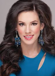 Miss Spivey's Corner 2016, Jocelyn Naylor