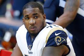 Former OU linebacker Devante Bond signed to Chicago Bears practice squad