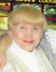 Mower County Obituaries