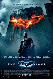Maybe you would like to learn more about one of these? The Dark Knight Film Wikipedia