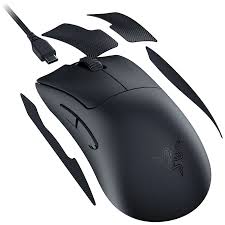 DeathAdder V3 Pro