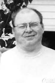 Robert Witt Obituary (1955