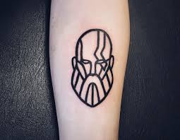 We did not find results for: 15 Incredible God Of War Tattoos Tattoos Wizard