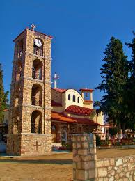 Check spelling or type a new query. Serres 62100 á¼kklhsia Agiwn Anargyrwn Oinoysa Mapio Net