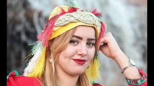 Maybe you would like to learn more about one of these? Ø§Ù„Ù‚Ù…Ø± Ø§Ù„Ø¨Ù†ÙØ³Ø¬ÙŠ Ø·Ø§Ø¦Ø±Ø© Ù†ÙØ§Ø«Ø© Ø§ØºØ§Ù†ÙŠ Ø§Ù…Ø§Ø²ÙŠØºÙŠØ© Ø§Ø·Ù„Ø³ÙŠØ© Baguemeditation Com