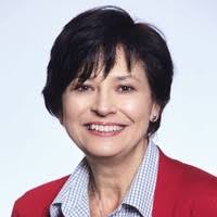 Anna Folkesson Email & Phone Number