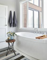 Monroe county, al, united states. The Rustic Lake House Meets Ultra Modern Design Decoholic