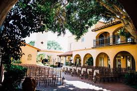 Tercero By Aldea Weddings With Images Arizona Wedding Venues Wedding Venues Outdoor Ceremony
