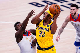 Even if dunn doesn't dramatically improve, he could ease the. Surprising Nba Offseason Trades To Start Thinking About Now Bleacher Report Latest News Videos And Highlights