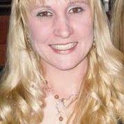 Melisa Mack's Instagram, Twitter & Facebook