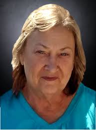 Obituary information for Kim Reneé Krenzke