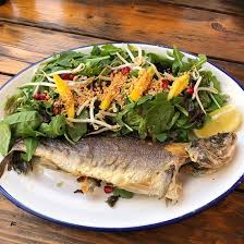 Piroska konyhája, csik mindszent, harghita, romania. The 10 Best Restaurants In Szentendre Updated July 2021 Tripadvisor