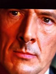 is this worth it? i just want it to 3 shot fast biters LOL