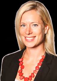 BENDIGO BANK APPROVES SHEFFIELD/RAILTON COMMUNITY BANK