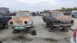 Image result for Gray 1960 Renault