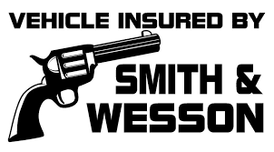 Check spelling or type a new query. Smith Wesson Changing Its Name To American Outdoor Brands Corporation The Truth About Guns
