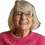 Lemaster Family Obituaries