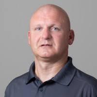 1100+ "Abt" profiles