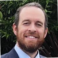 Gary Sommerville's Instagram, Twitter & Facebook