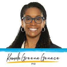 Reality House Programs