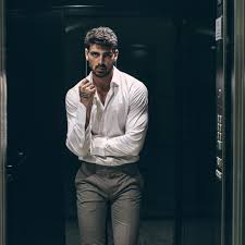 Michele morrone is an actor, known for 365 päivää (2020), medicit, firenzen valtiaat (2016) and untitled 365 days sequel (2022). Michele Morrone The World S Most Desirable Jake Of All Trades