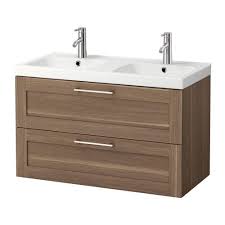 Ikea Us Furniture And Home Furnishings Bathroom Vanity Ikea Bathroom Ikea Godmorgon