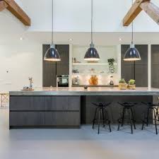 keukens de knikker keuken ontwerpen keuken ontwerp keuken
