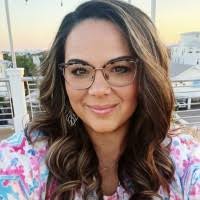 10+ "Carmen Valentine" profiles