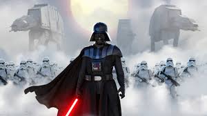 1440p Darth Vader Rogue One Wallpaper Wallpaper Hd New , diambil dengan kamera tidak diketahui 10/31 2017 gambar yang diambil dengan. 1440p darth vader rogue one wallpaper