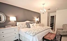 Visit & look for more results! Bedroom Ideas For Couples Bedroom Decorating