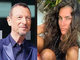 E proprio a partire dagli eordi della sua carriera, la modella ora ricorda episodi di molestie. Francesca Sofia Novello Interviene Sulla Bufera Sanremese E Su Amadeus