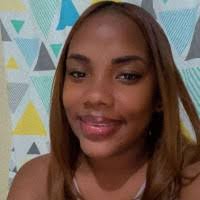 100+ "Marte Jimenez" profiles