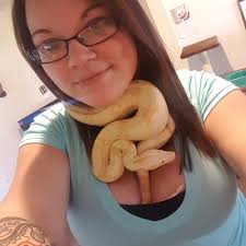 Kera Brown (@Kera_Brown_x)