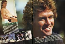 AFL Godfather 👓🏴‍☠️🔥