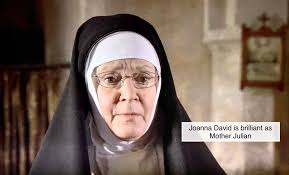 WELCOME TO MIDSOMER MURDERS