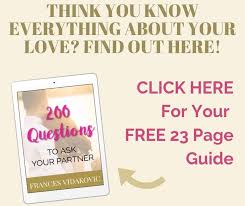 However, just because a doctor is close doesn't mean they're the best fit for you, or even a good one. 200 Fun Questions To Ask Your Spouse Let The Fun Begin