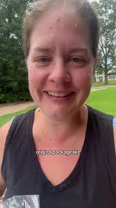 My Wifes Amazon Order