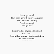#charles bukowski #drinking #alcohol quotes #alcohol #quotes #life quotes #quoteoftheday #poetry #poem #book quotes #writing #writers on tumblr #spilled poetry #alcoholism #spilled thoughts. Image 3659030 On Favim Com