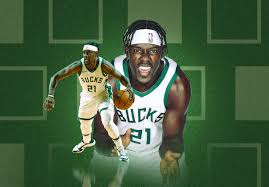 Today's mother's day deal of the day: Title Hunting Can The Bucks Jrue Holiday Succeed In The Playoffs Where Eric Bledsoe Failed The Analyst