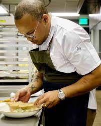 Check spelling or type a new query. 16 Black Chefs Changing Food In America The New York Times