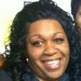 Nicole Langford Email & Phone Number