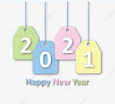 Pin On Pngtree Layra Creative