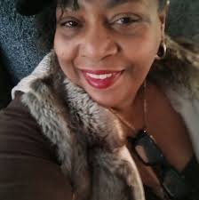 A Marriage is a commitment where both sides never stop trying! 💍