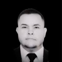 Jon Herrero Caballero Email & Phone Number