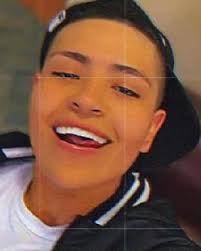 Colorado Unsolved Missing Persons, death, murdered, homicide or  self-inflicted suicide