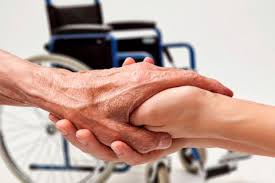 Multiple sclerosis (ms) causes, signs and general information at patient.info. Las Personas Con Esclerosis Multiple Pueden Tener Mas Riesgo De Cancer