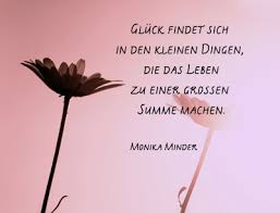 Kurze Geburtstagsgedichte Und Sprüche