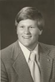 Turn the Hearts: April 2010