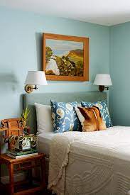 Pin On Small Spaces